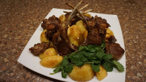 ������ ���� �������: ��������� ����� ��� ���������