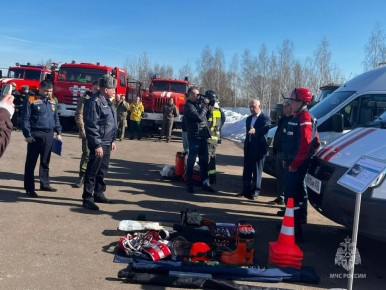 � �������� ��������� �������� ���������� ��� � ������� � �������������� ������