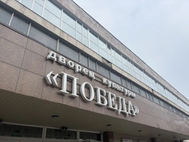 �� ������� ���������� �� ��������� ��������� � ����� 00-�!