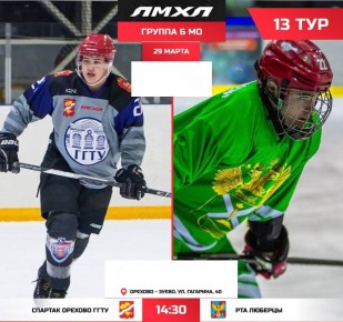 � ��� �������� ��������� ���� ������������ ���������� ��������� ����