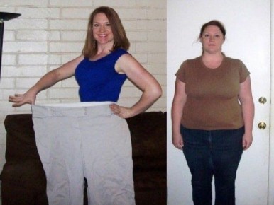 ��� ����� ��������� ��� ���������: 5 ����������� ����