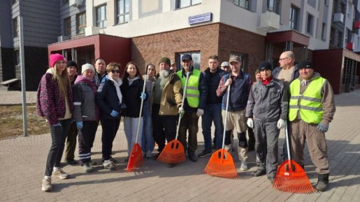 #����������� ������� � ������� ������� � �� ������ ����