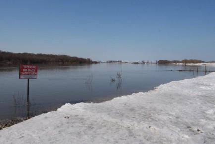 � ��������� �������� �������� ���������� �������� ��� ���������