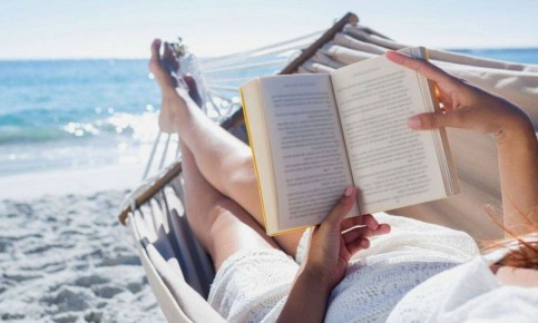 ����� ������ �������� �� �������� ��������� ��������?