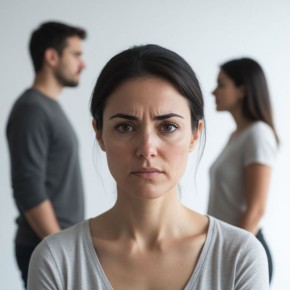 ����� ���, ���. ������ �����: � ����� ����? ���? �������?