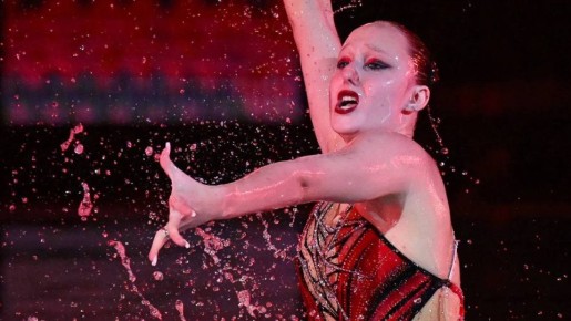 ������ �������: ����������� �� ������ ������� ��������� ��������� ������ �� ����� ���� �� ����������� ��������