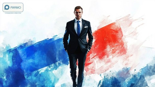 ������� ����� ������ �������� � ������� ������������ ������ ������