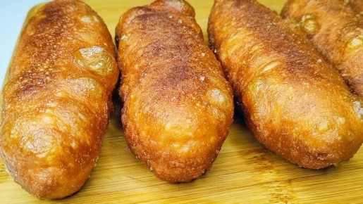 ������� ������� � �����: ������� ������, ������� ������ �������