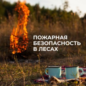 ���������� �������, ����� �� ��������� ������� ������!