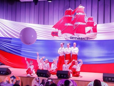 � ������� ������� ����� ������� �����: �������� � ���� ������������ � ���������� ��������