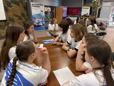 ��������� �� ������� ������� ������� � ������������� ������������ ���������������� ���� �1418�