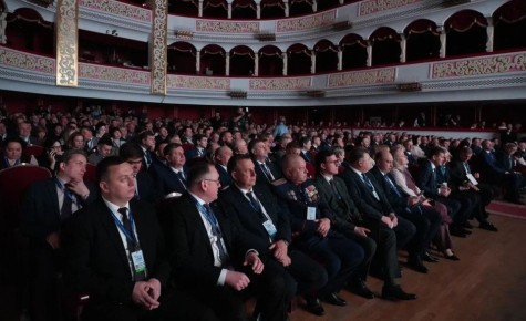 ����� �����: ������ ��� ����� ���������� ��� � ���������, ��� ��������� III ������������� ������������� ����� ������ ������ � ���� �����߻, ������������ ����� 500 �������������� ������� �������� �������������� �� ���� ������