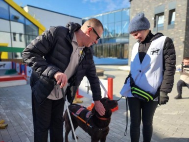 ������������� ���������� ����� ���������� �����-����������� ��� ������� ������������� ����������� � ������������ ������� ��� ��������� ��� � ������ ����������