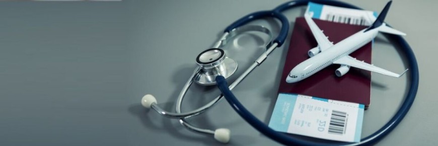 �� ��� �������� �������� ��� ����������� ��������� ��� ��������