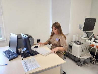 ���� ������ ����������� � ������� � ��������� ������ ���������� �� ���������� � ����������� � ����������