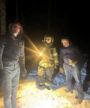 ����������� ��� �� �������������� ������� ���� �������� ��������� �� ���� � ������� ������