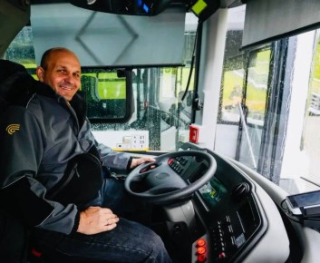 �� ������ � ������������� ���������� ��������� ���������