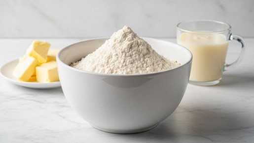 ����� ��������: ��� ������ ������ ������� �� ��������