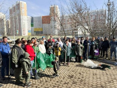 �� ����� ������ ������ ������ ���������