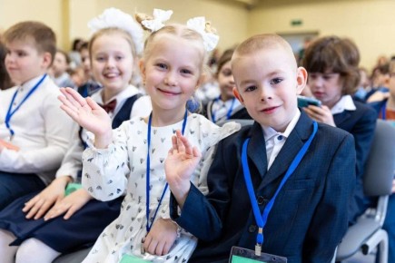 ��� ������� ����� ��� ��� �������? � ��������� ���? � ��� ������ �������� ������? �� ����� 5 �����