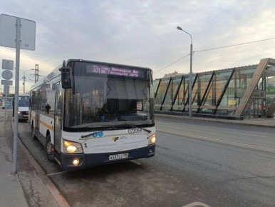 �������, 28 �����, ��� ������� �� ���������� ���� � ��������� ������ ����� ��������� �������������� ����� �������� �������� �32 ������������ (��. �������) � ��������