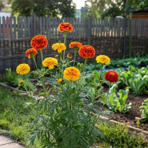 ��������: �����, ��� ��� ����� ����� ��������� ��� ������