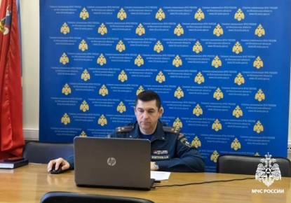 ���������� � ������ ��������������� �������� 2026 ����