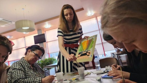 �������� � �������� � ���������� ����������� ���������� ������� � �������������� ������-��������