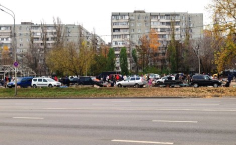 ����� ��� ��������: ��� � ��������� ������ � ����������