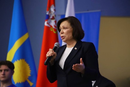 ���������� ���������: �������� ���, ��� ����� ������������ ���� �������� � ��������������� � ���������� ��������� ����