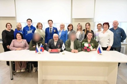 ������ ����� ��������� ���������� ��� � ������ �� ����� ����� ��������� ���, ��� ����� � ������������ ������� � ������ ������