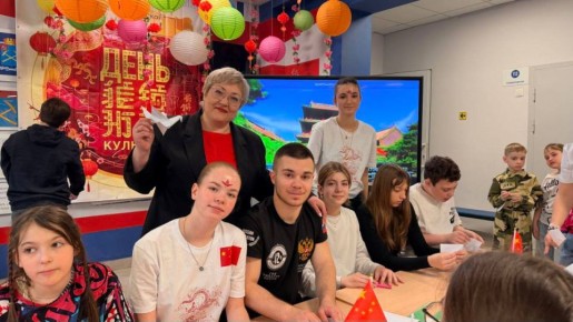 � 28 ������ ��������� ������ ���������� ���� ��������� ��������