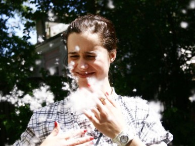 ��� �����: �������� �������� � ������ � ���������