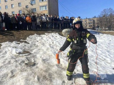 ���������� ��� ������ ���������� � ���������� ��������� ���� � �������� �������� ������������