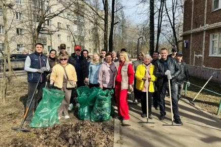 ������ ������ �������������� � ����������