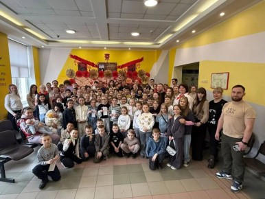 ���� ������ ������ � ������ � ��������