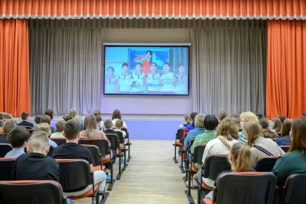 ���� ������: � ��������� ���������� ���������� ���� ��������� ��������