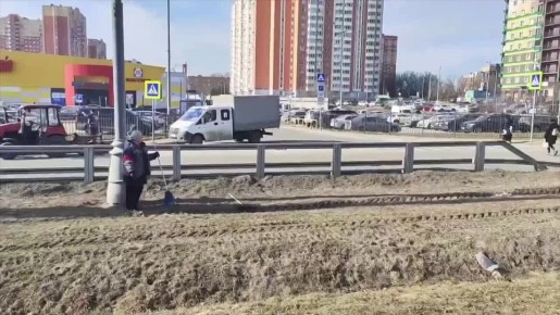 #����������� � ��������� �� ������������� ������� �������� ���������