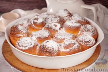 ����������� ������� ��� ������ �������: ����� ��������� �������