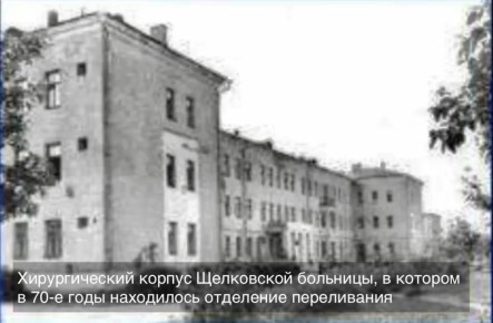 �� ��������� ����������� �� ������������ ������������� ������ ����� �����������