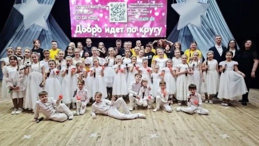 � ��������-��������� ������ ������ ������� ������� � ��������� ������ ������ ��������