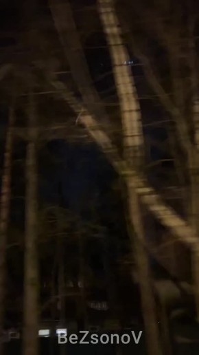 ������ ��������: ��������� � ����������� ���� �� ����� ���