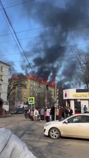 ����� ��������� � ��������������� ���� � ������������ ���������, ���������� ������������ �� ������� 2,2 ������ ��. ������, �������� � ������������ �� ���