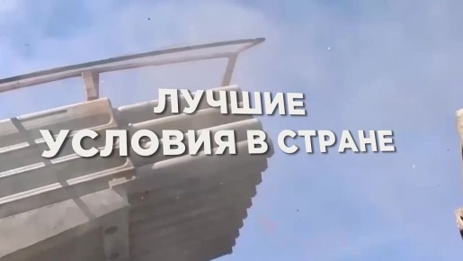 �������� �� ������� ������ �������� �� ������������ ������� �� ��� ������� ������