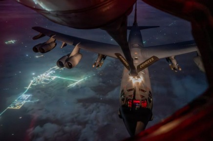 ������� ��������� ��������� ������������ ��� ���