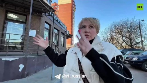 ������ �� ��� �����, �� �� ������. �� ������ �� ��� �����. �� ������ ��������. ��������, ��� ������ ��������