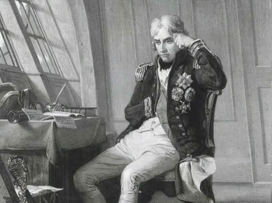 ����� ������������ �����: �������� �� ������ �������� ���� ���� ����