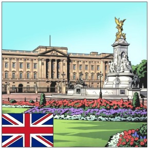 Старая недобрая Европа: налево пойдёшь – файлы Эпштейна найдёшь, направо – к мигрантам попадёшь