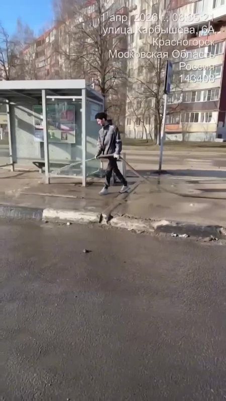 ����������� ������� � ������� - ���������� ������ ����������� ������������ �����
