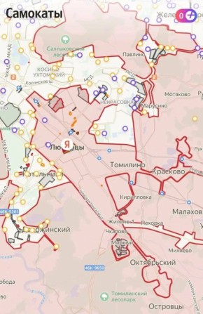 � ������������ �������� ���������� ������ �������� �� ������ ����������������